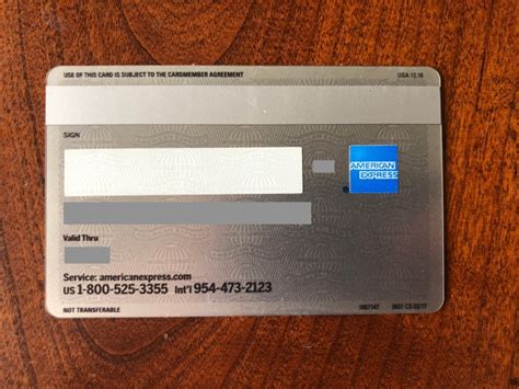 amex platinum contactless card|american express contactless card logo.